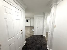 10882 Emery Dr - Photo 1 of 1