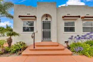 4587 Campus Ave - Photo 1 of 1
