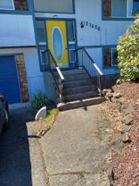 21520 38th Ave E #1 - Photo 1 of 1
