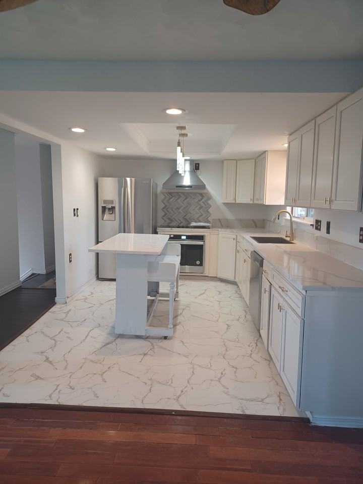 21520 38th Ave E #1 - Photo 2 of 2
