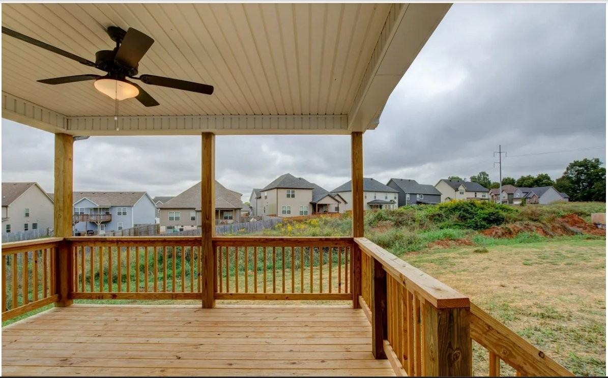 1029 Harrison Way - Photo 4 of 20