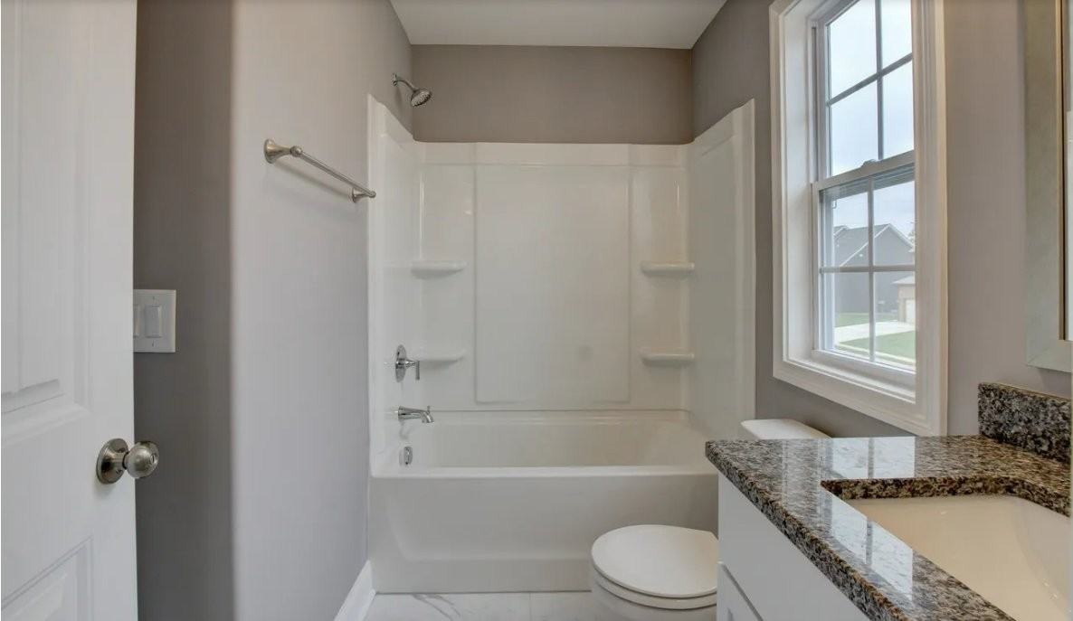 1029 Harrison Way - Photo 6 of 20