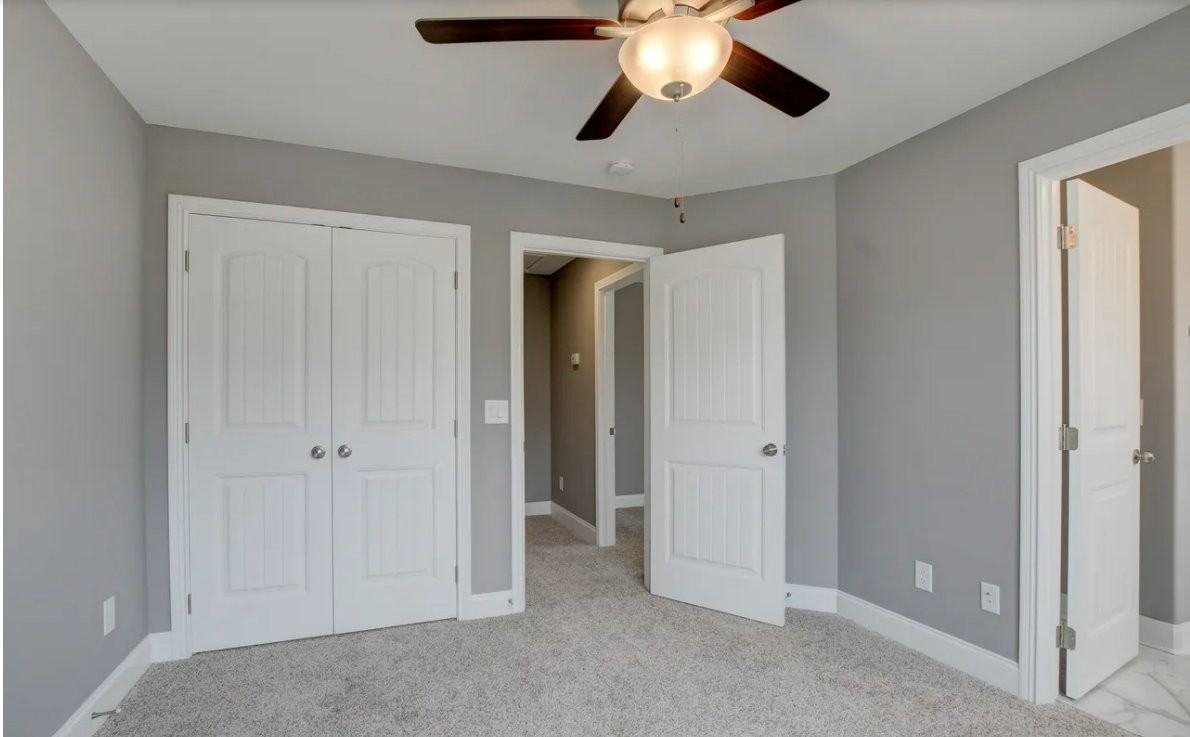 1029 Harrison Way - Photo 7 of 20