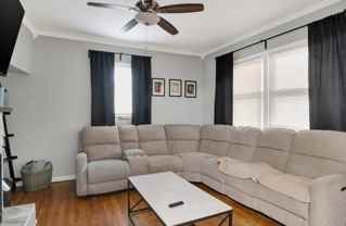 33 Hitchcock St #2 - Photo 1 of 1