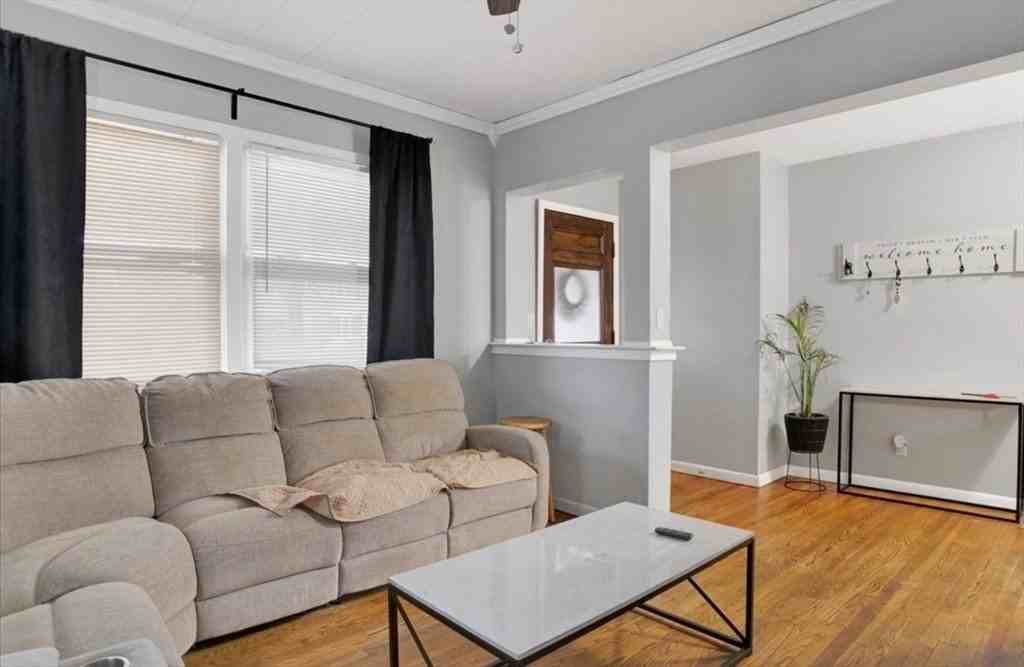 33 Hitchcock St #2 - Photo 2 of 20