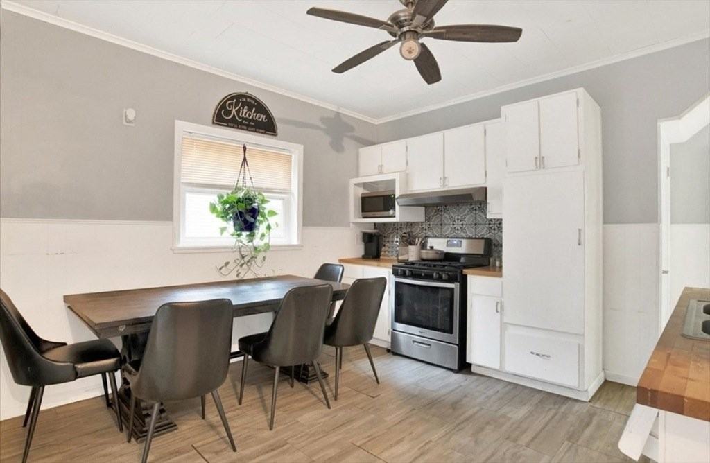 33 Hitchcock St #2 - Photo 5 of 20