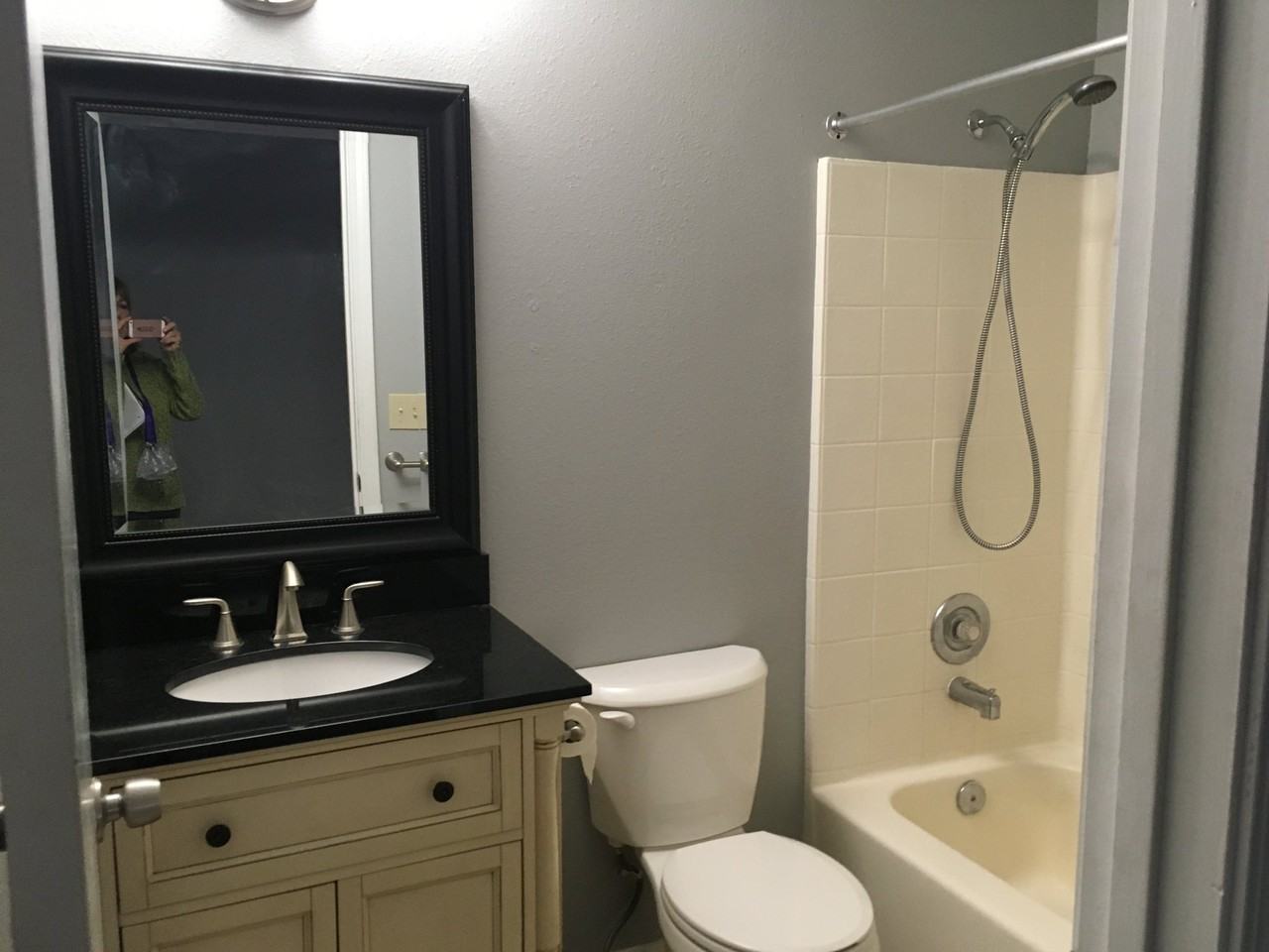 3921W W Garnet St - Photo 2 of 14