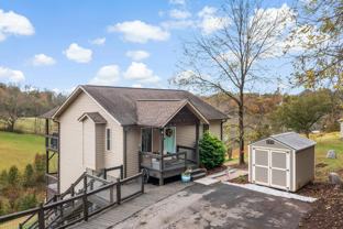 101 Clayton Dr - Photo 1 of 1