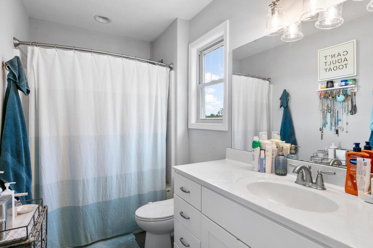 101 Clayton Dr - Photo 6 of 14
