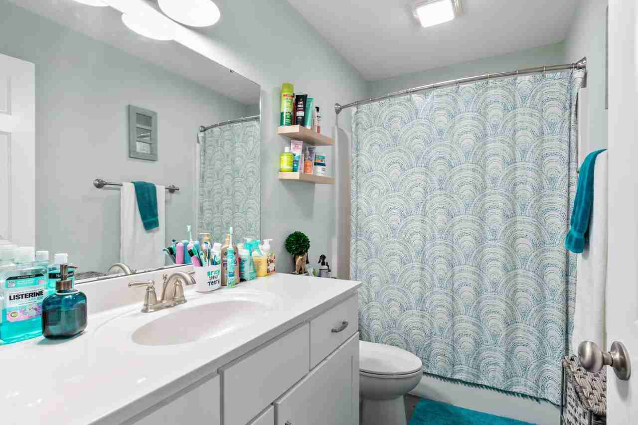 101 Clayton Dr - Photo 7 of 14