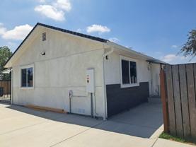 9169 Catawba Ave #2 - Photo 1 of 1