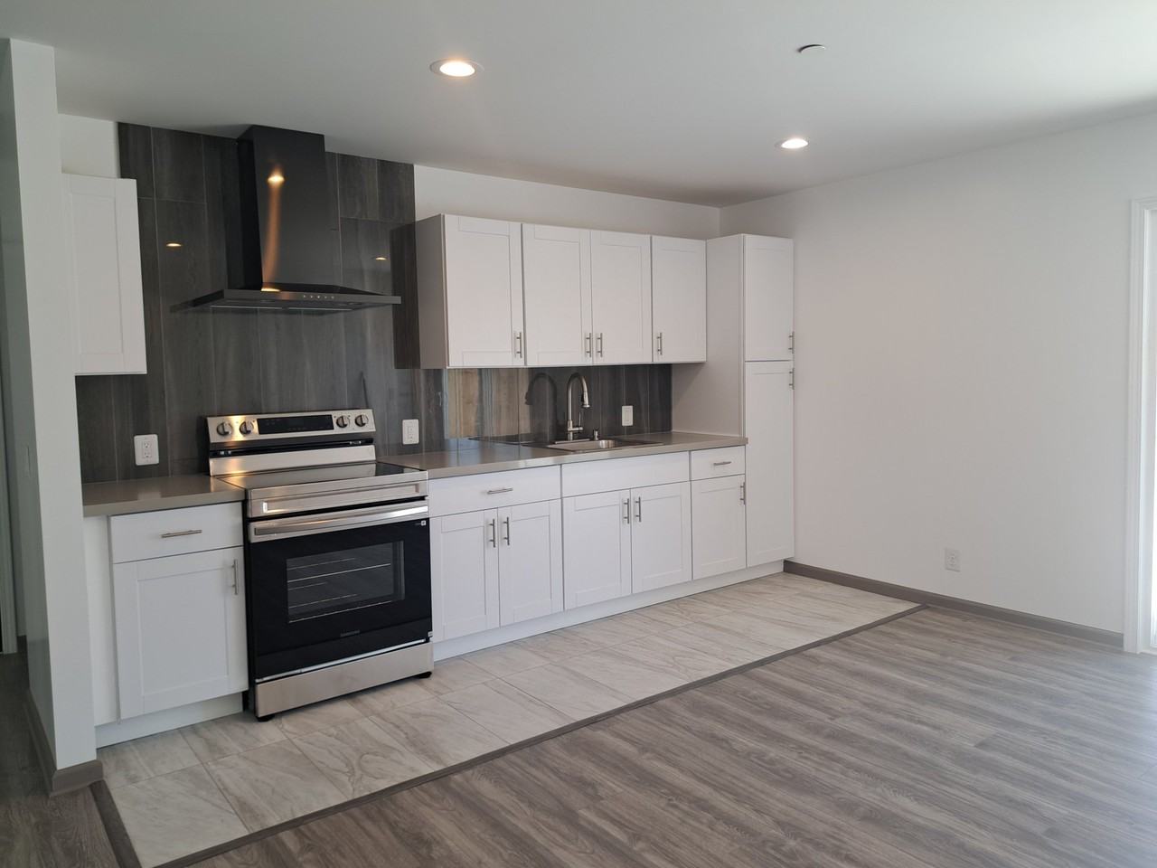 9169 Catawba Ave #2 - Photo 2 of 6