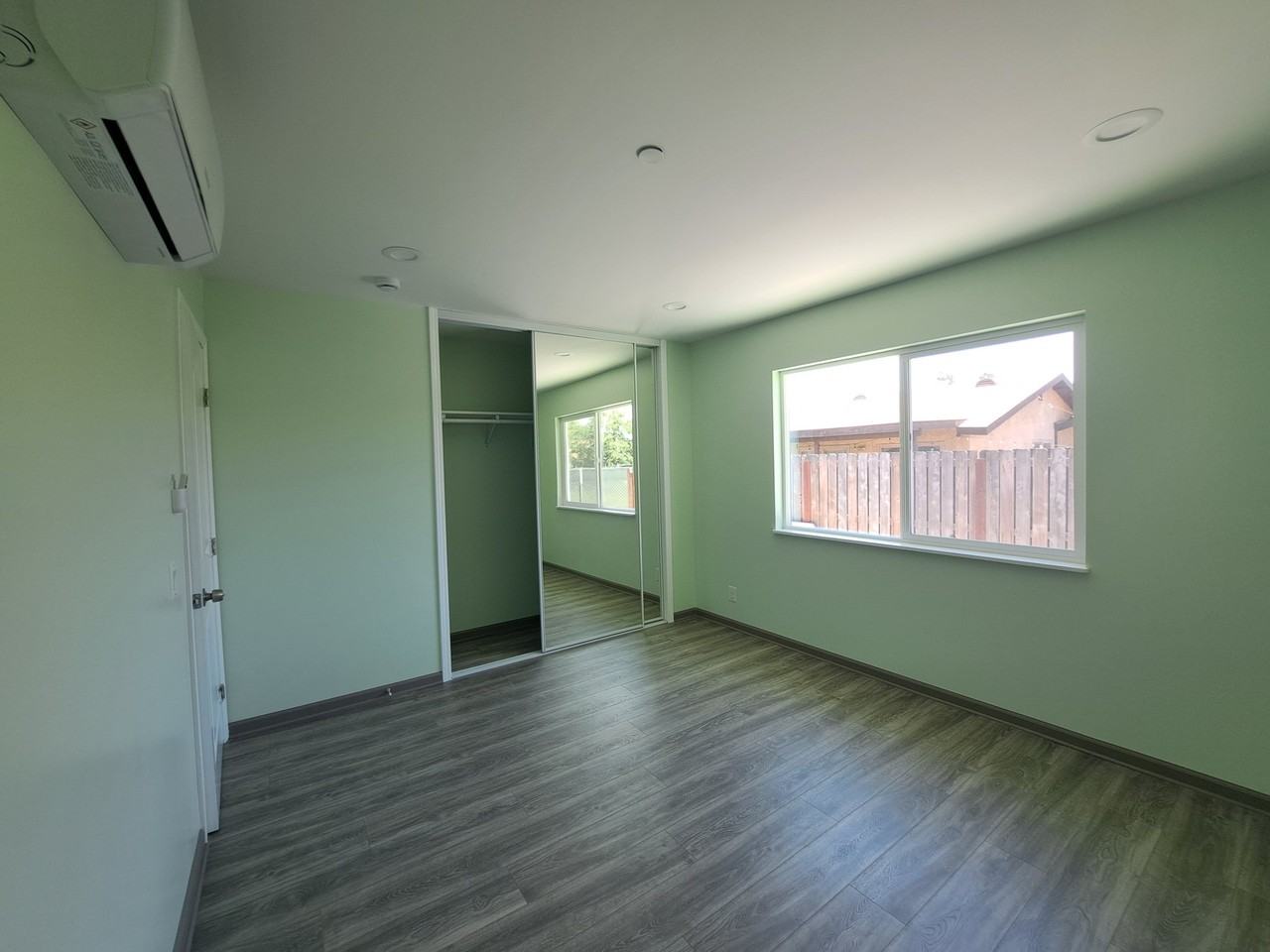 9169 Catawba Ave #2 - Photo 3 of 6