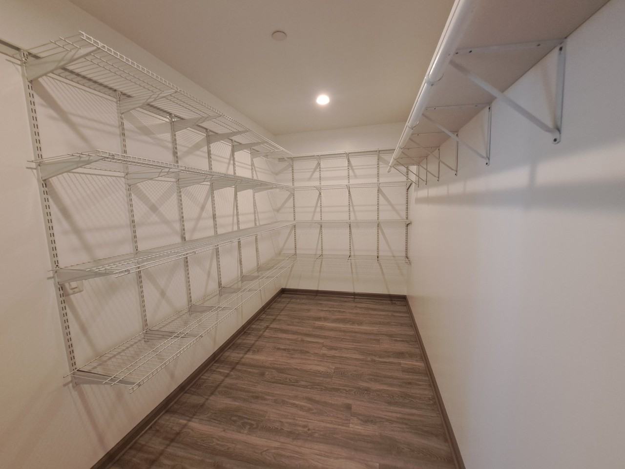9169 Catawba Ave #2 - Photo 4 of 6
