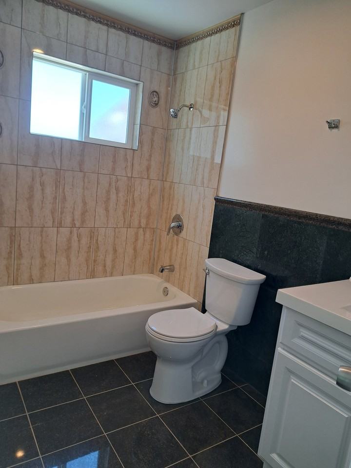 9169 Catawba Ave #2 - Photo 6 of 6