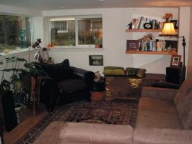 1715 E Marion St #MIL - Photo 1 of 1