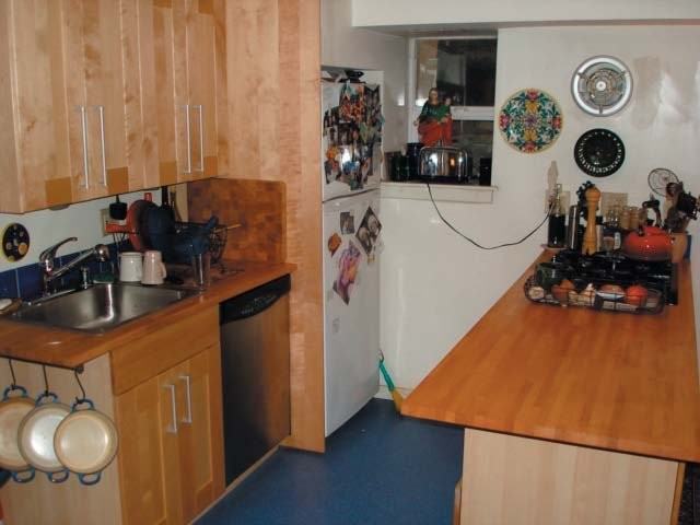 1715 E Marion St #MIL - Photo 3 of 4