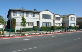 featured image of 1411 E 3rd Ave #6