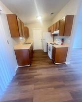 7976 Shircliff Dr - Photo 1 of 1