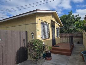 3576 Grim Ave - Photo 1 of 1