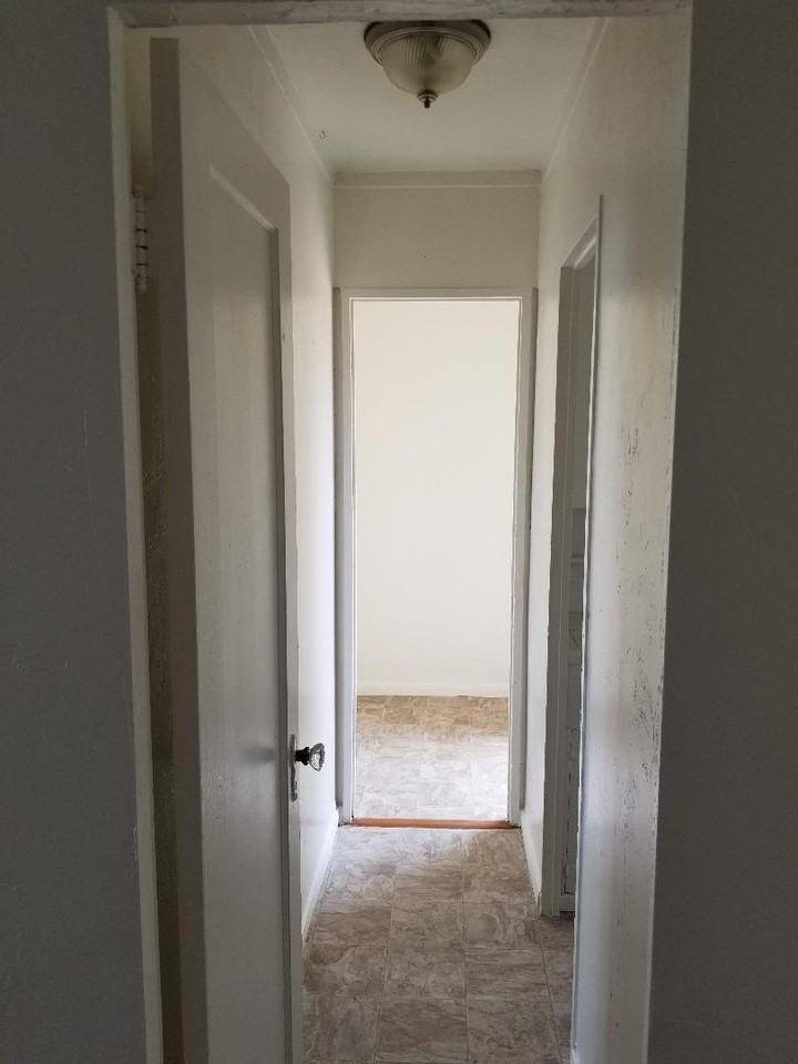 3576 Grim Ave - Photo 6 of 11