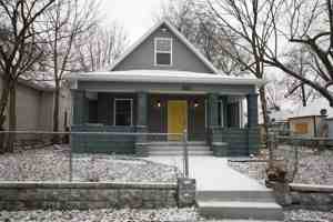 featured image of 928 W Elm St