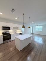 19365 Wilke Ln #4202 - Photo 1 of 1