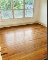 featured image of 353 Hillcrest Ave