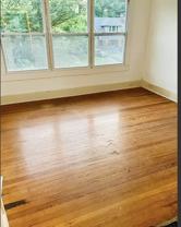 353 Hillcrest Ave - Photo 1 of 1