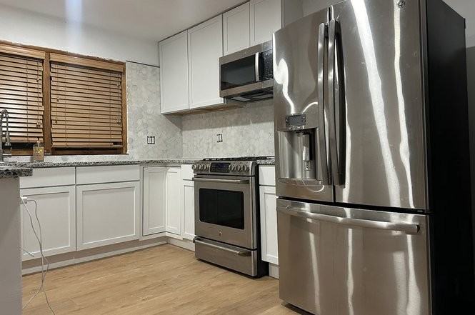 353 Hillcrest Ave - Photo 2 of 12