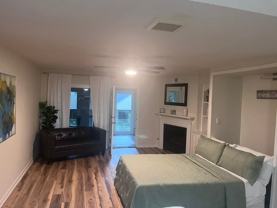 2726 Hollywood Ter #124 - Photo 1 of 1