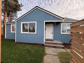 13610 8th Ave Sw - Photo 1 of 1