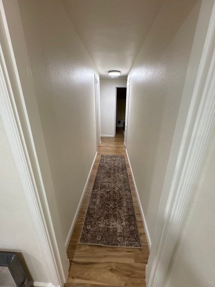 13610 8th Ave Sw - Photo 5 of 10