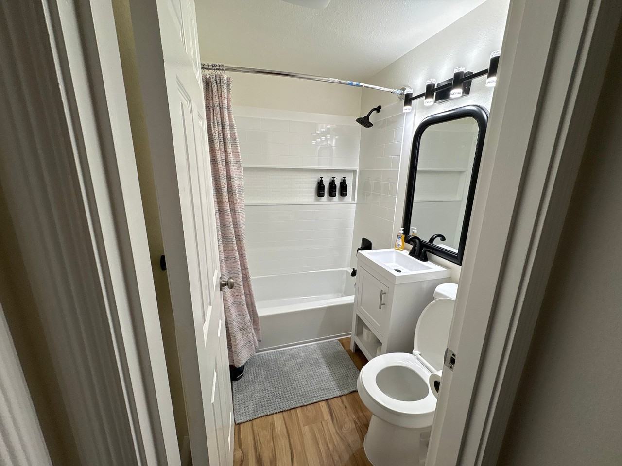 13610 8th Ave Sw - Photo 6 of 10