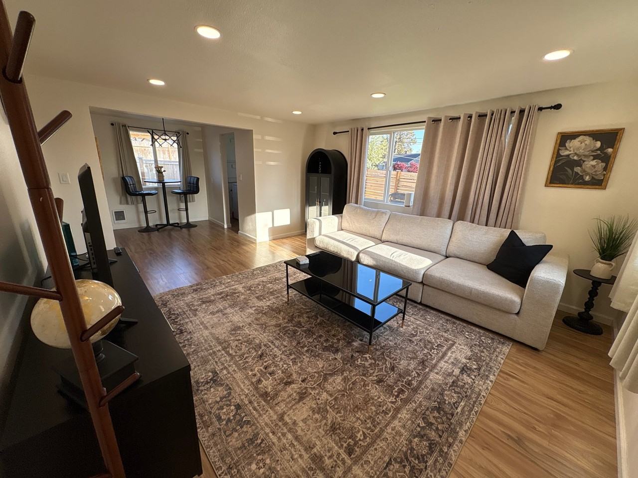 13610 8th Ave Sw - Photo 7 of 10