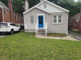 featured image of 22 N Harvey Ave