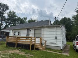 featured image of 516 Dakota Ave