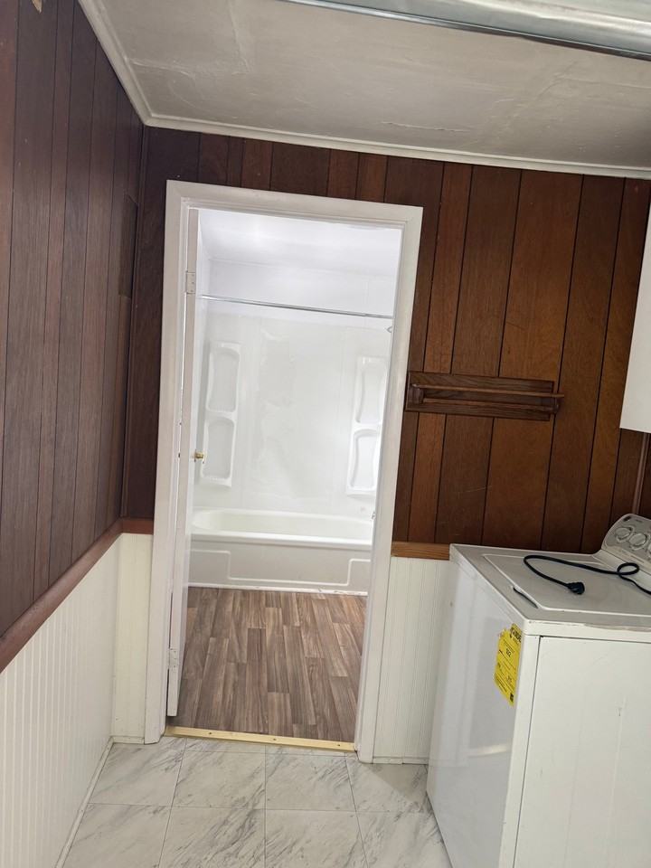 516 Dakota Ave - Photo 4 of 4