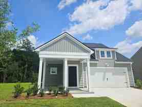 101 Bluebell Way - Photo 1 of 1