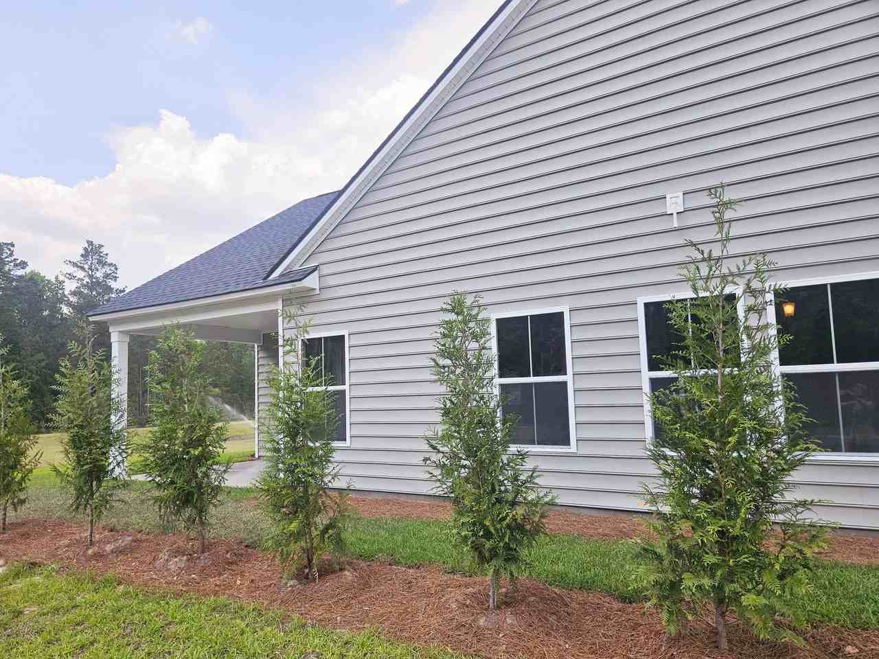 101 Bluebell Way - Photo 4 of 8