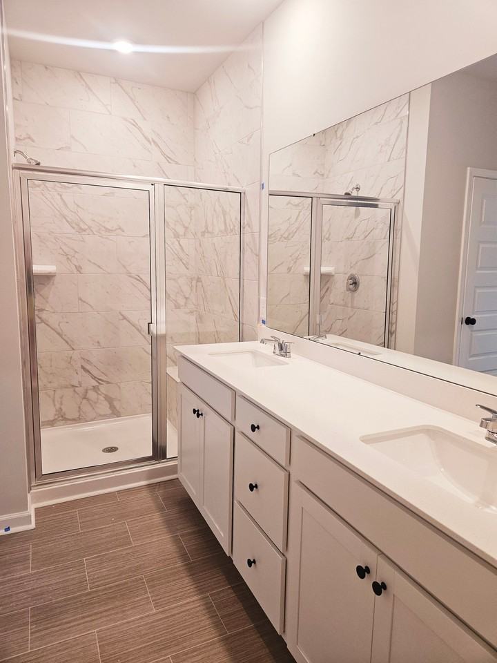 101 Bluebell Way - Photo 7 of 8