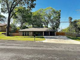 featured image of 1311 Alice Dr