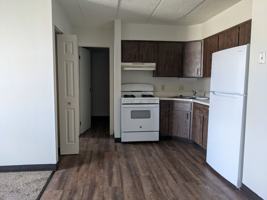 featured image of 311 E South St #97