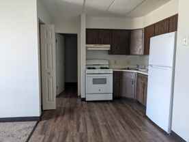 311 E South St #97 - Photo 1 of 1
