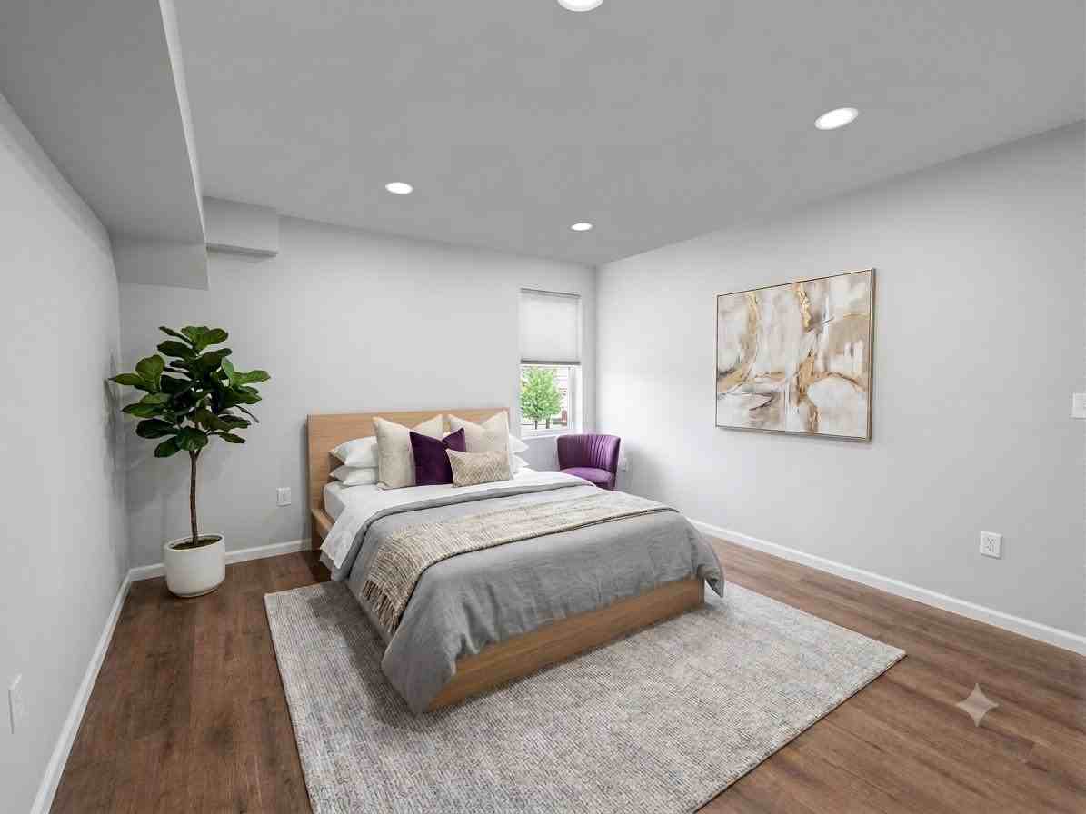 2732 Reisterstown Rd #3 - Photo 5 of 12