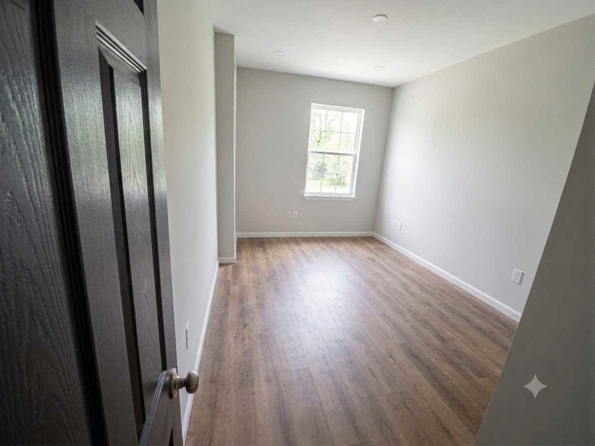 2732 Reisterstown Rd #3 - Photo 6 of 12