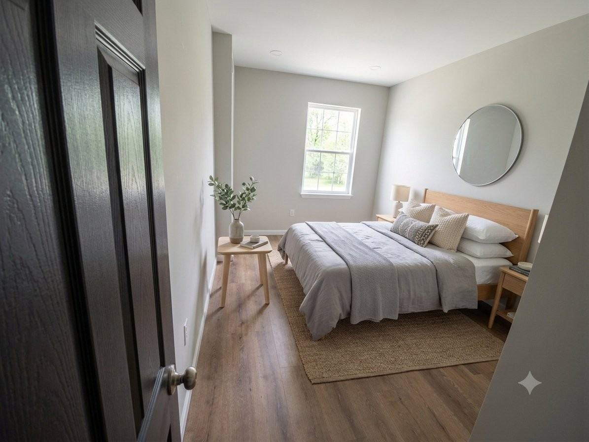2732 Reisterstown Rd #3 - Photo 7 of 12