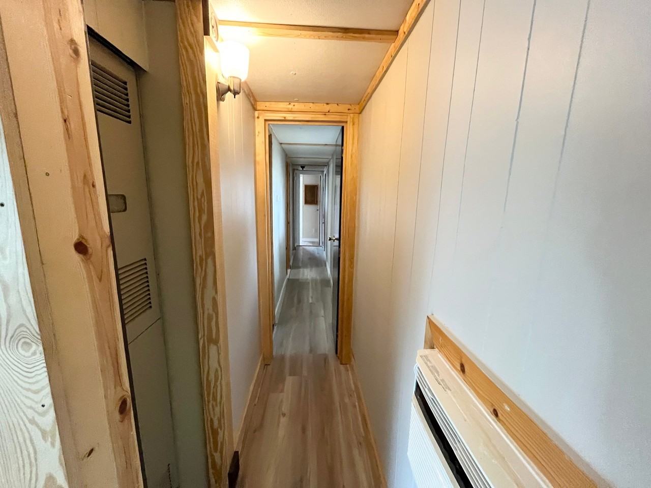 44 Redrock Dr - Photo 5 of 19