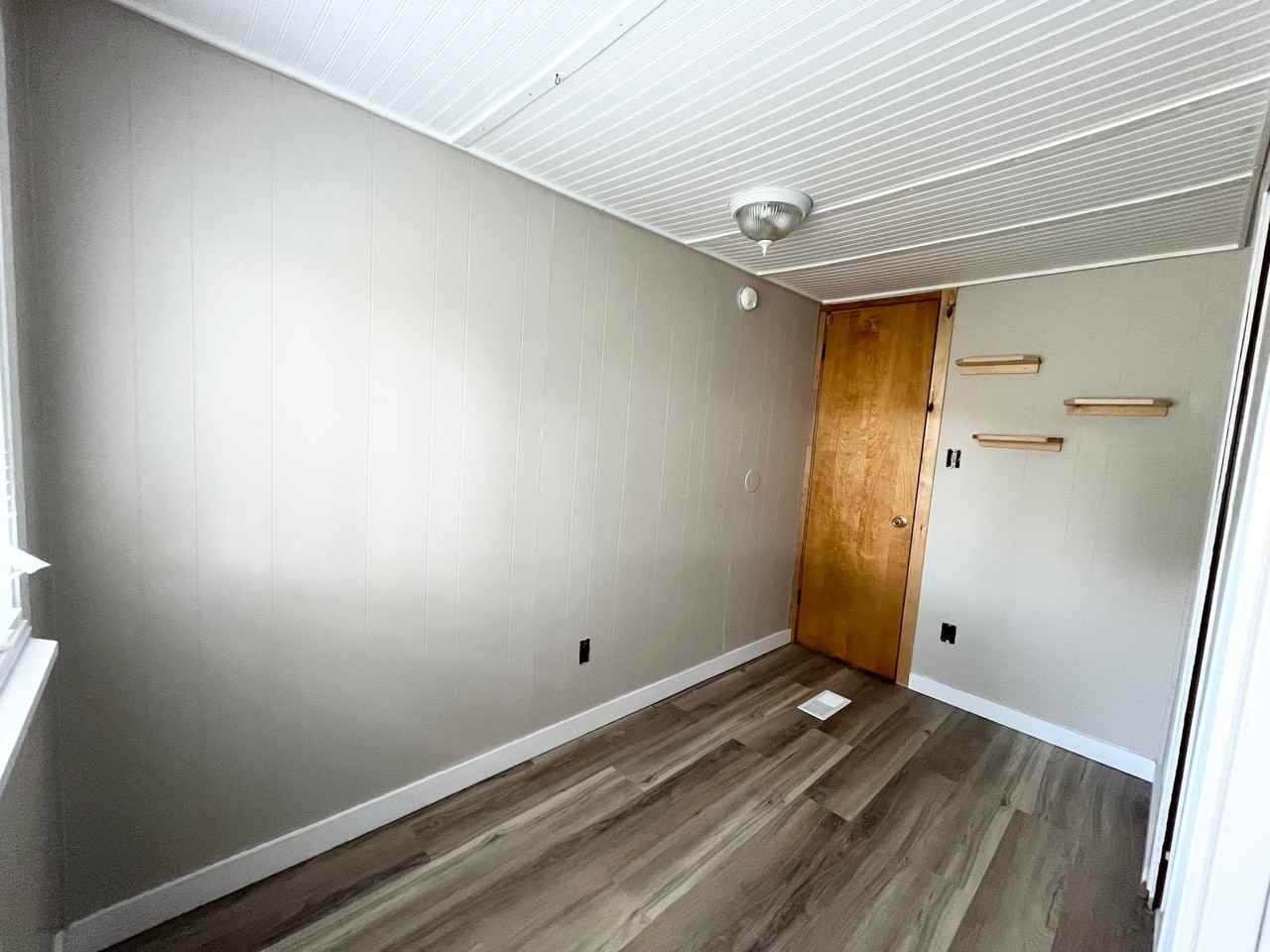 44 Redrock Dr - Photo 7 of 19