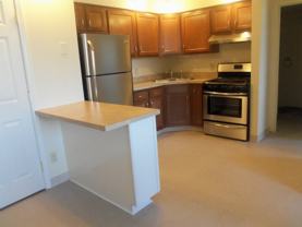 311 E South St #98 - Photo 1 of 1